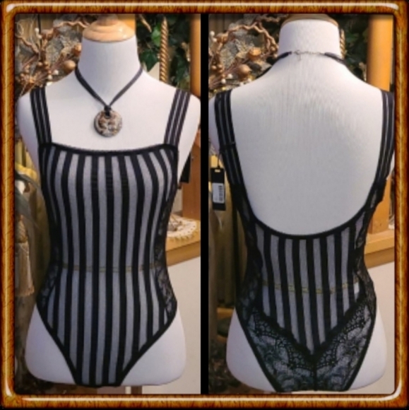 🌟Click to 👀 more🌟Like & Share to Your Followers - Picture 12 of 13